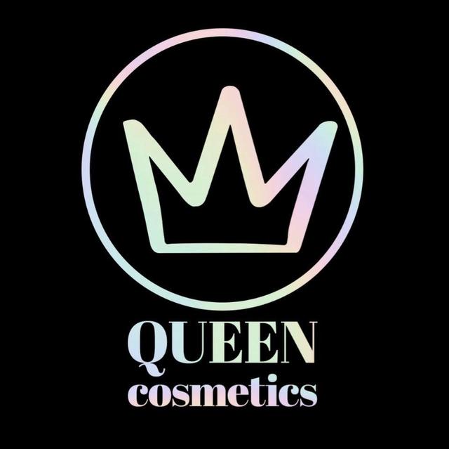 Queen Cosmetics