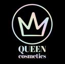 Queen Cosmetics Discount Code